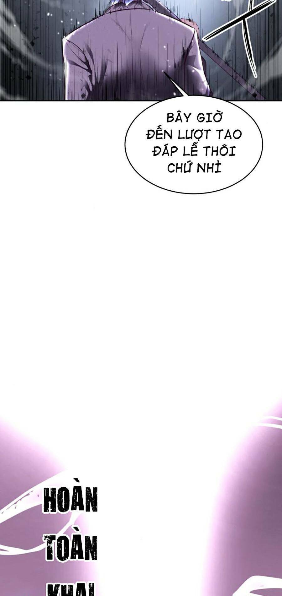 Chương 139 - Trang 1