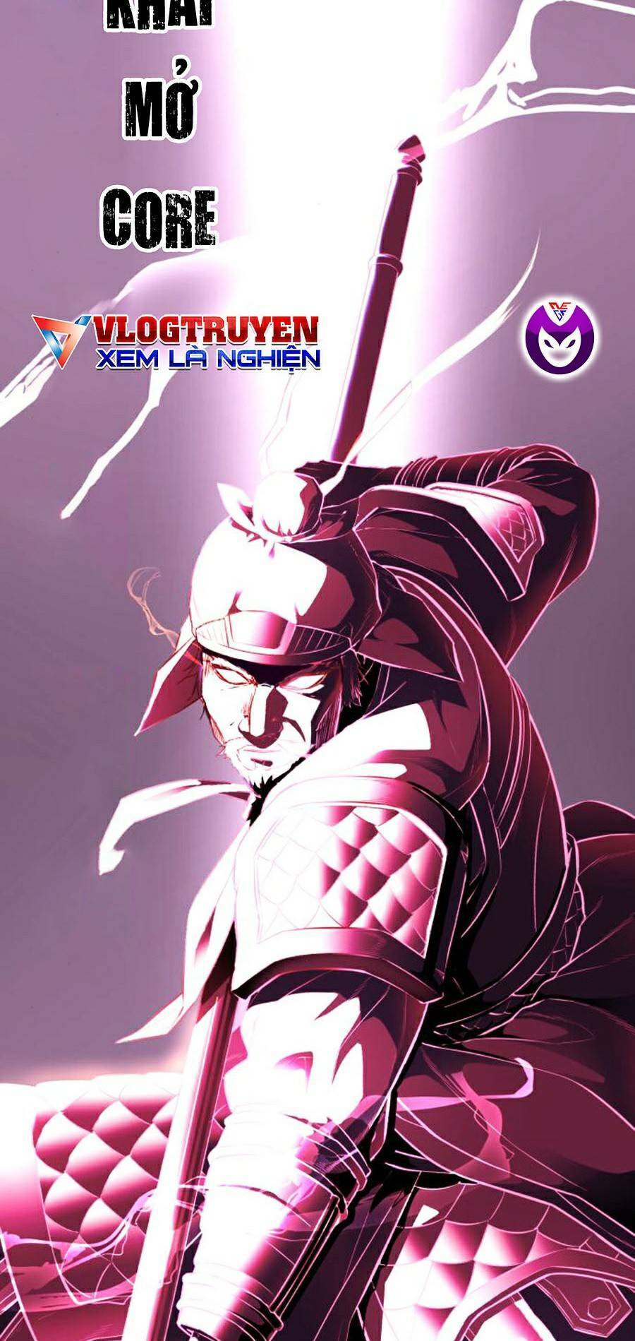 Chương 139 - Trang 2