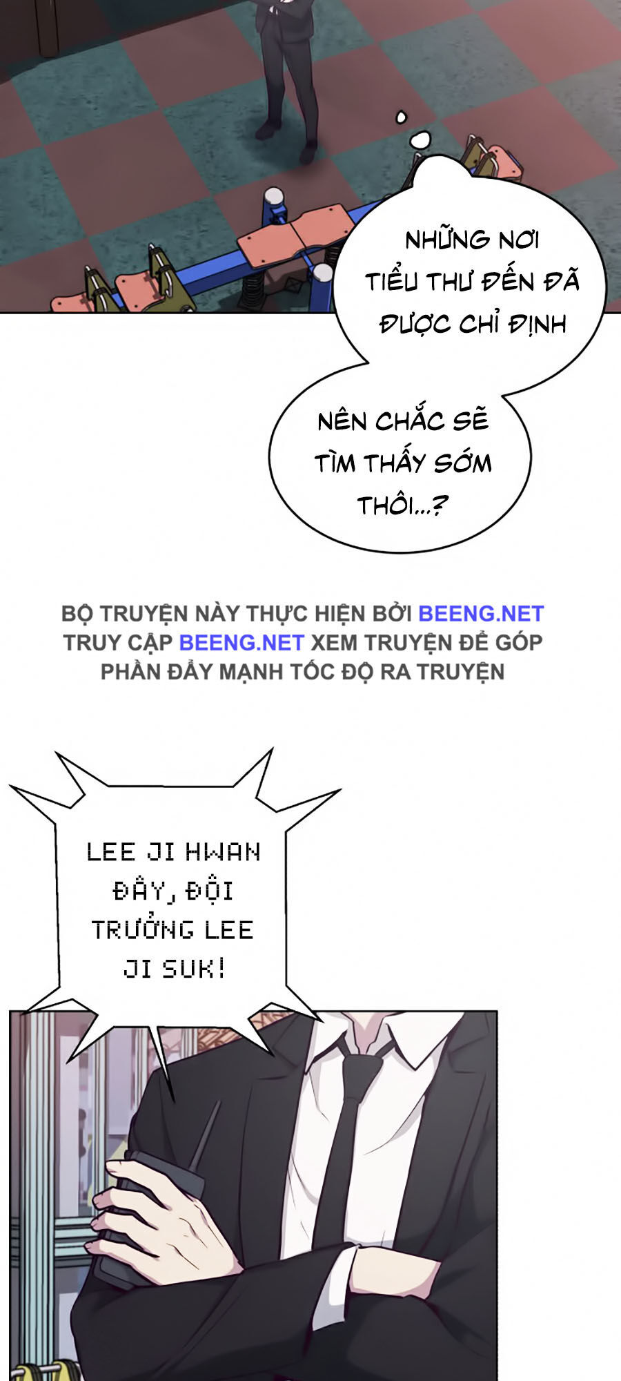 Chương 14 - Trang 1