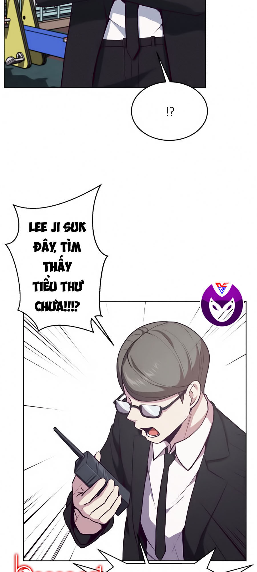 Chương 14 - Trang 2