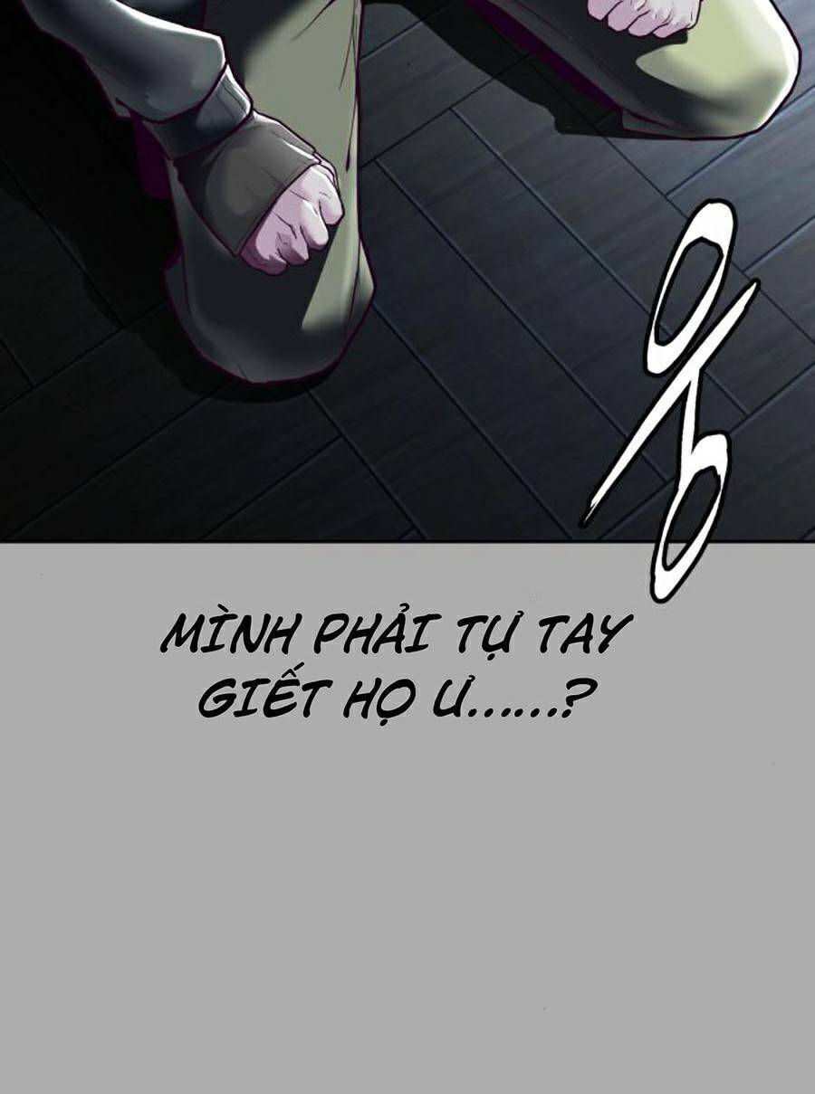 Chương 140 - Trang 2