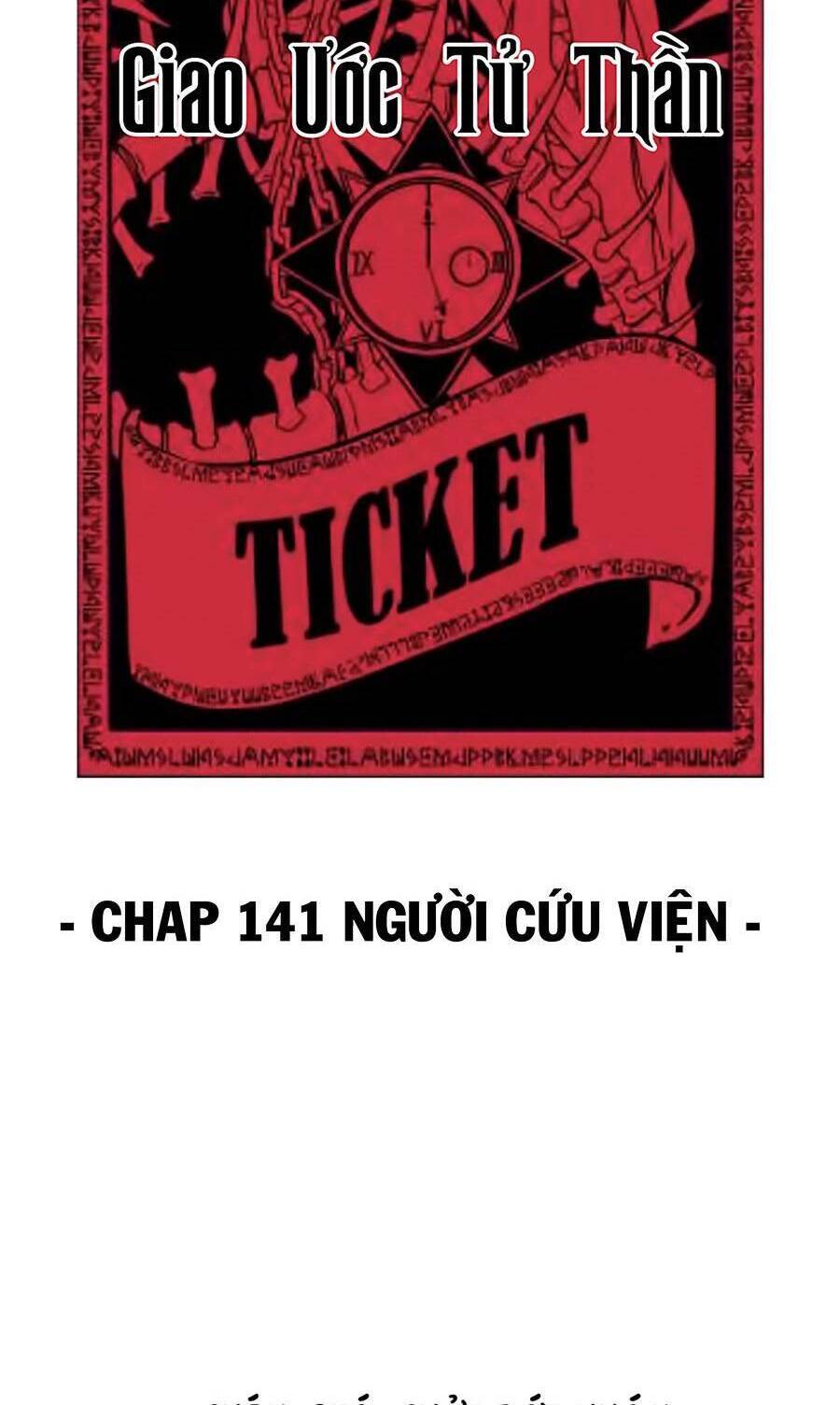 Chương 141 - Trang 1