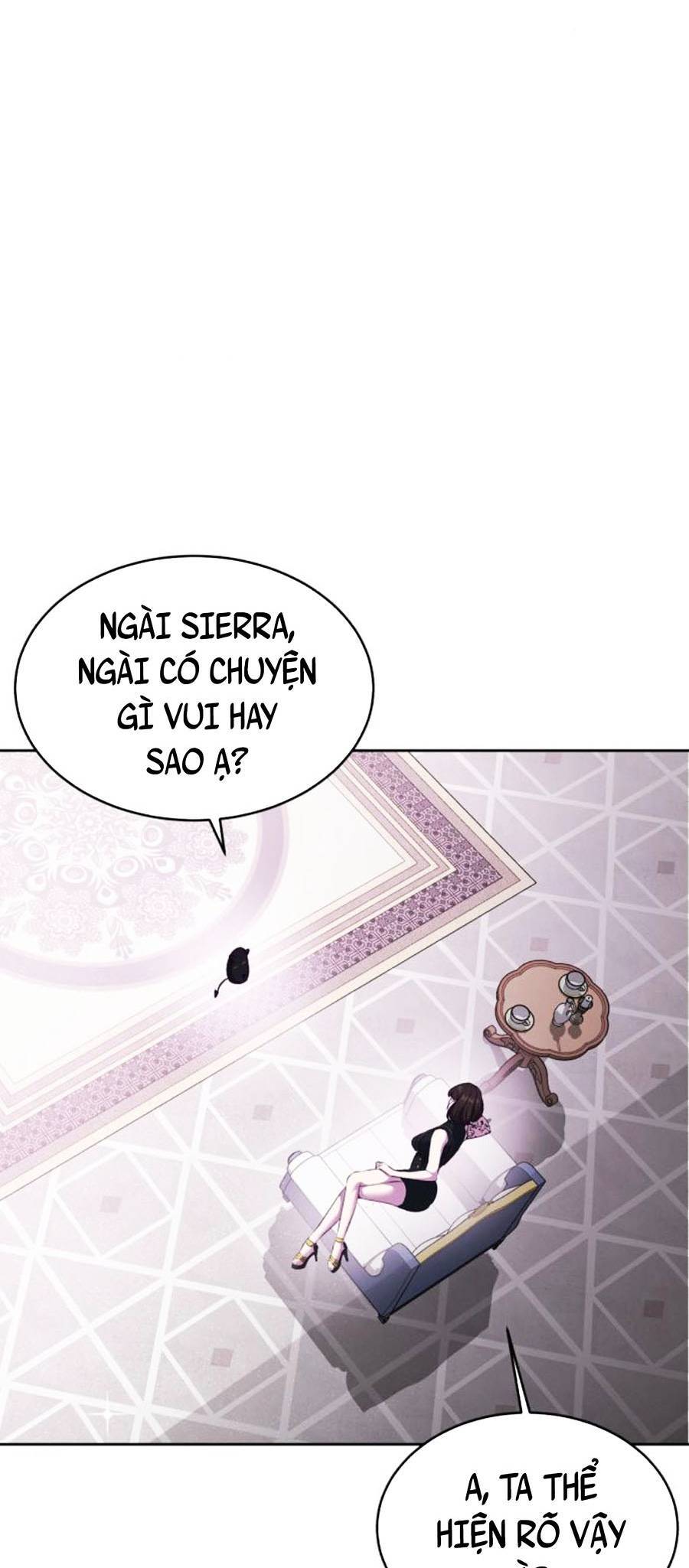 Chương 142 - Trang 1