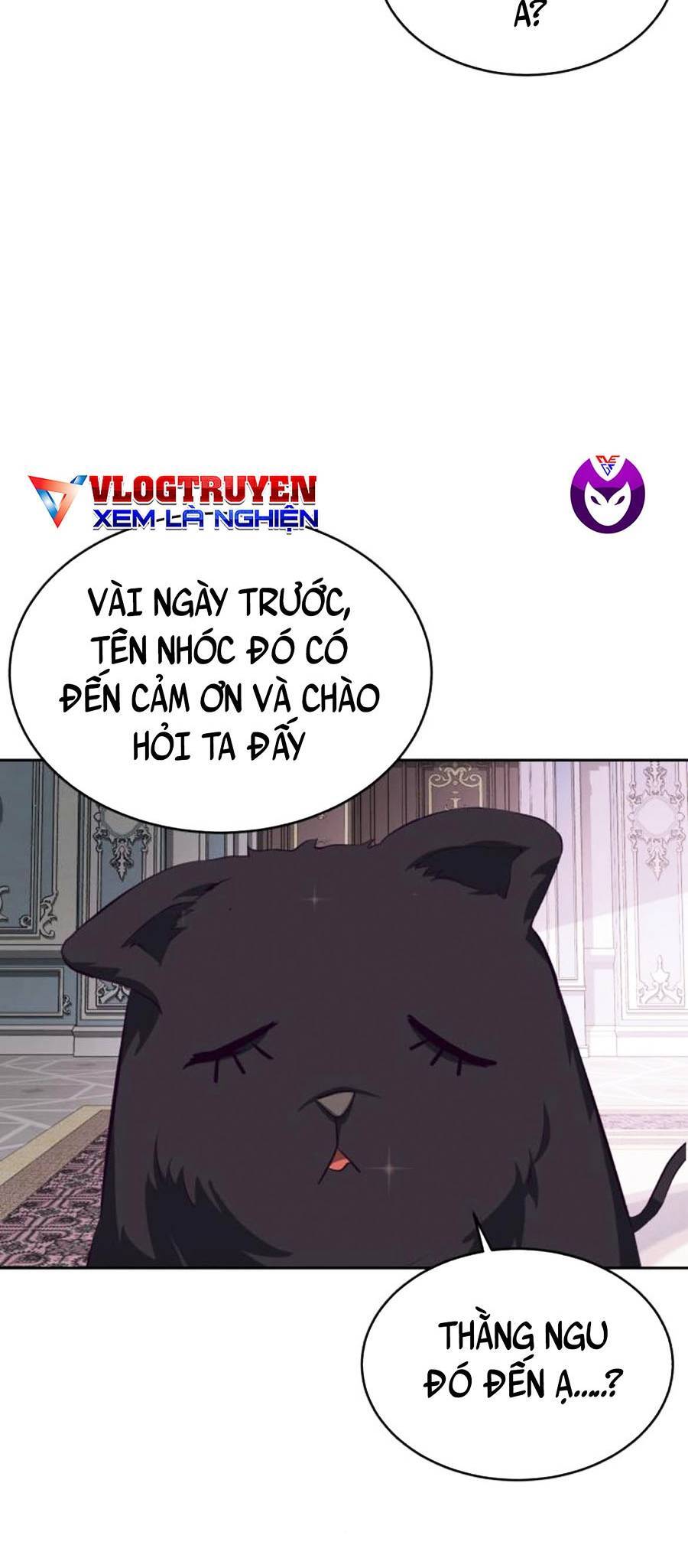 Chương 142 - Trang 2