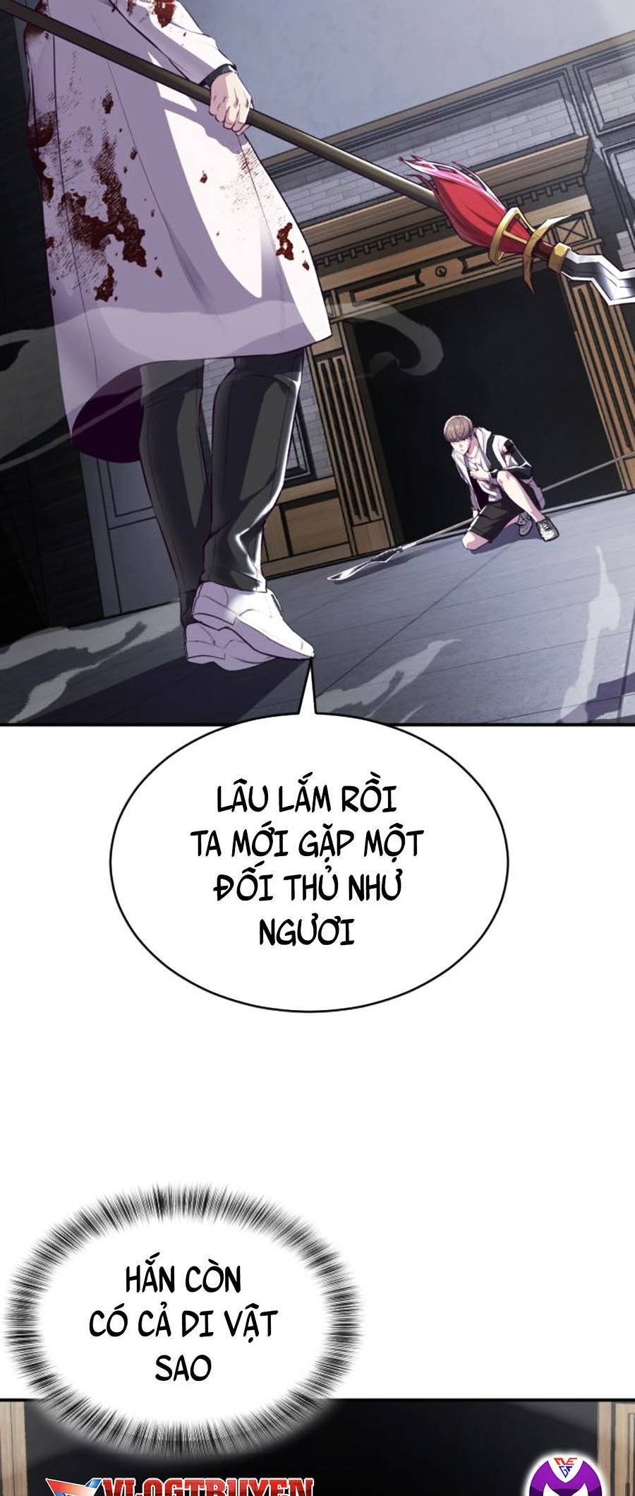 Chương 144 - Trang 1