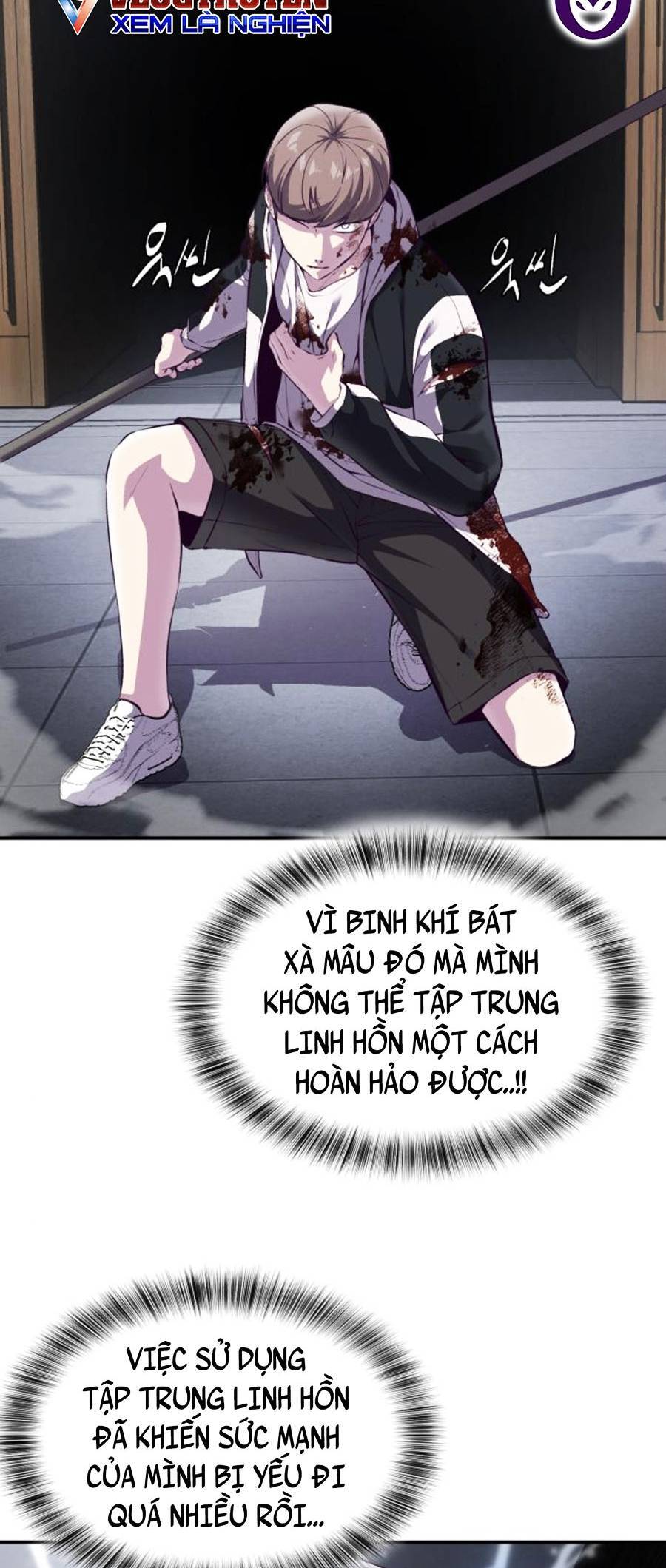 Chương 144 - Trang 2