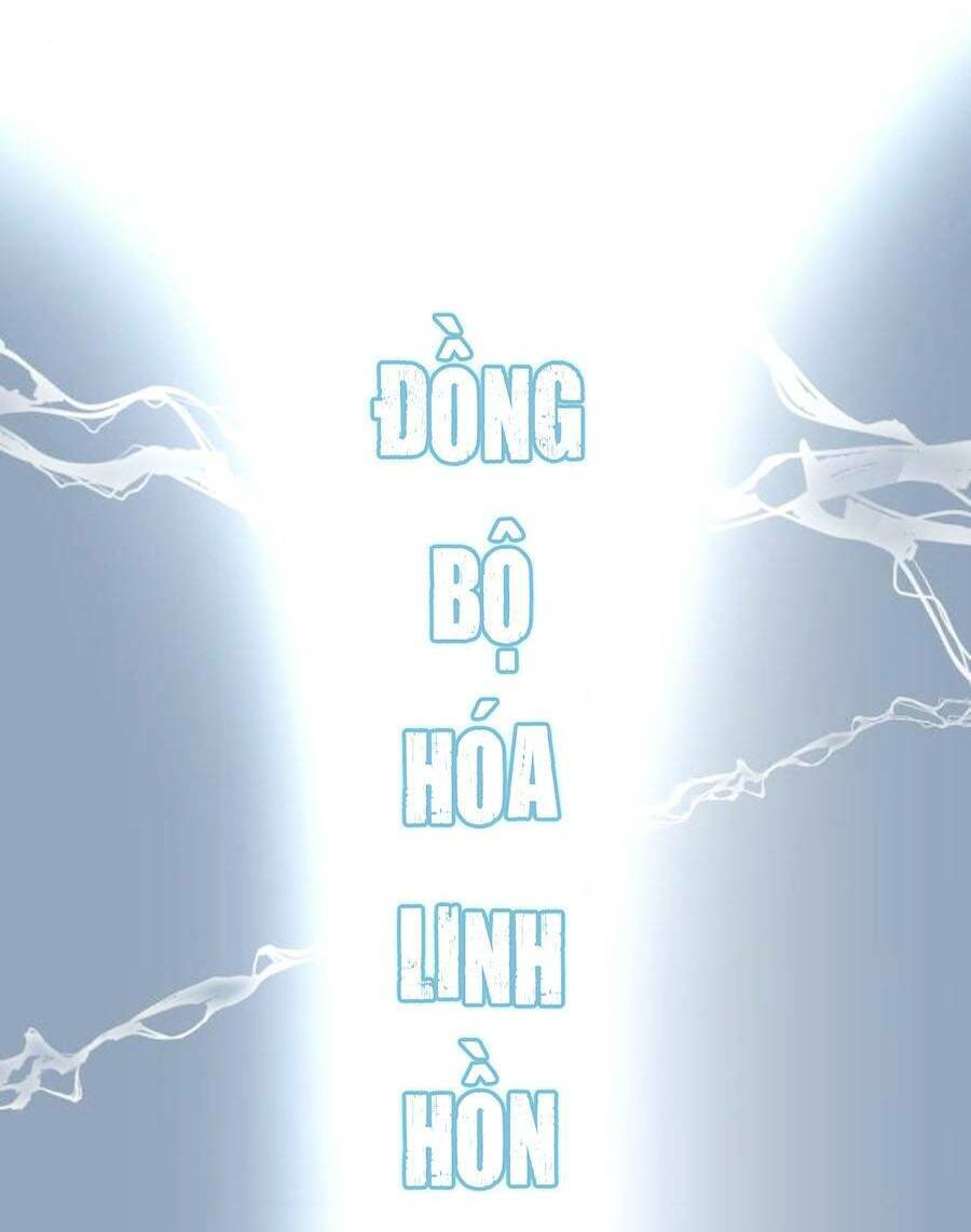 Chương 145 - Trang 1
