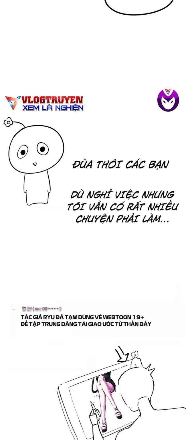 Chương 147.5 - Trang 2