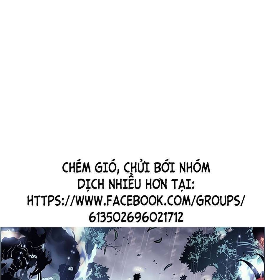 Chương 147 - Trang 1