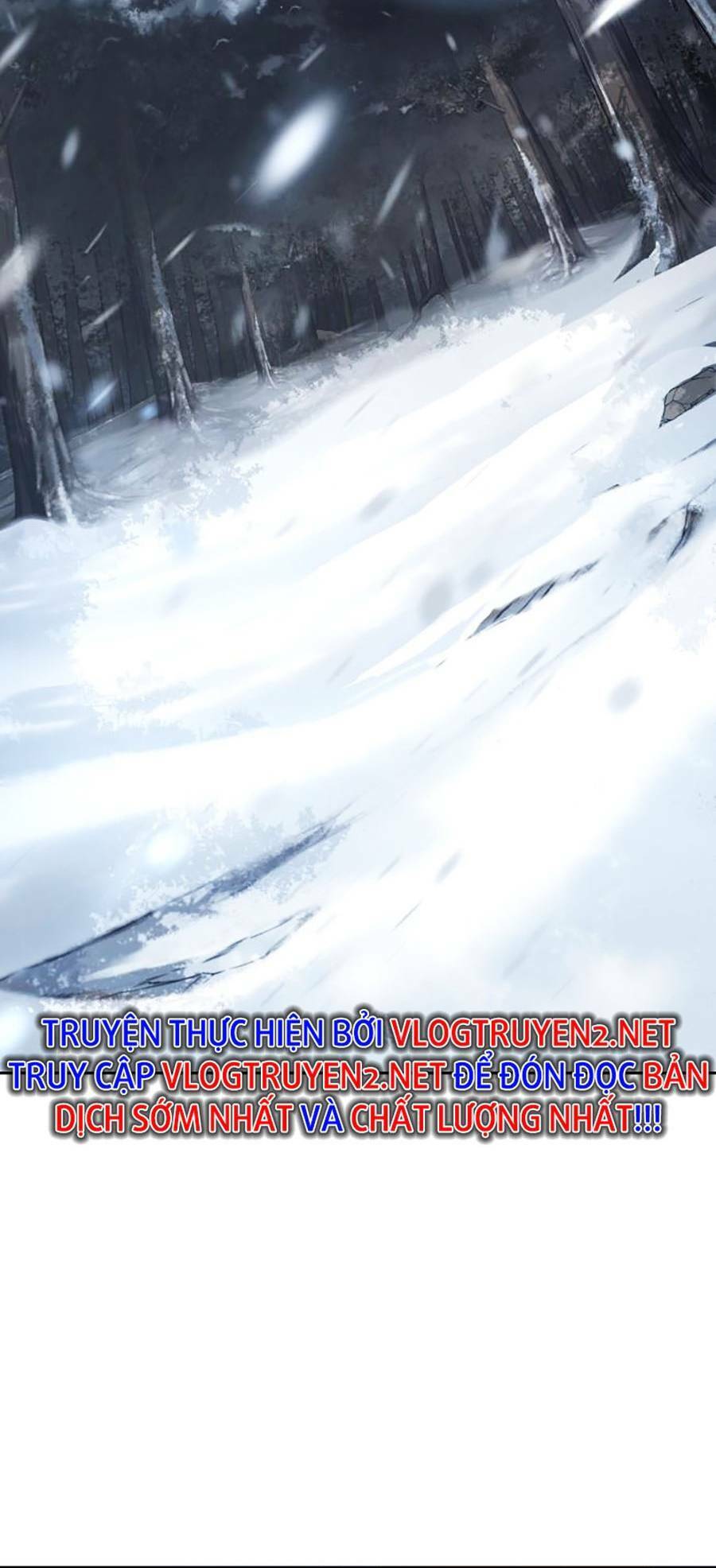 Chương 148 - Trang 1