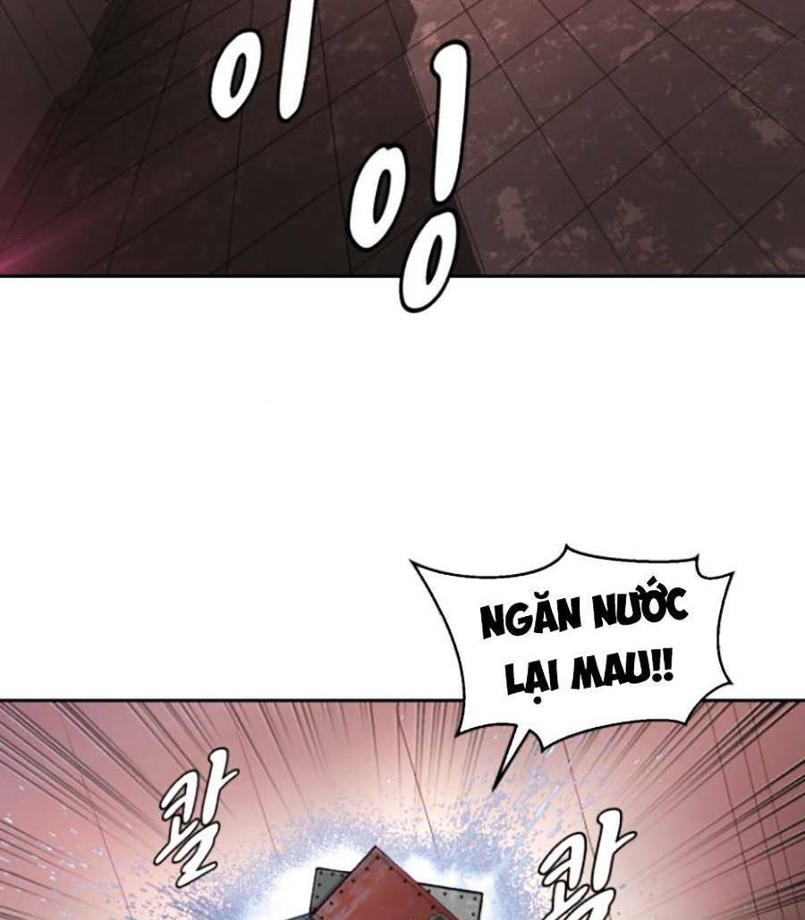 Chương 151 - Trang 2