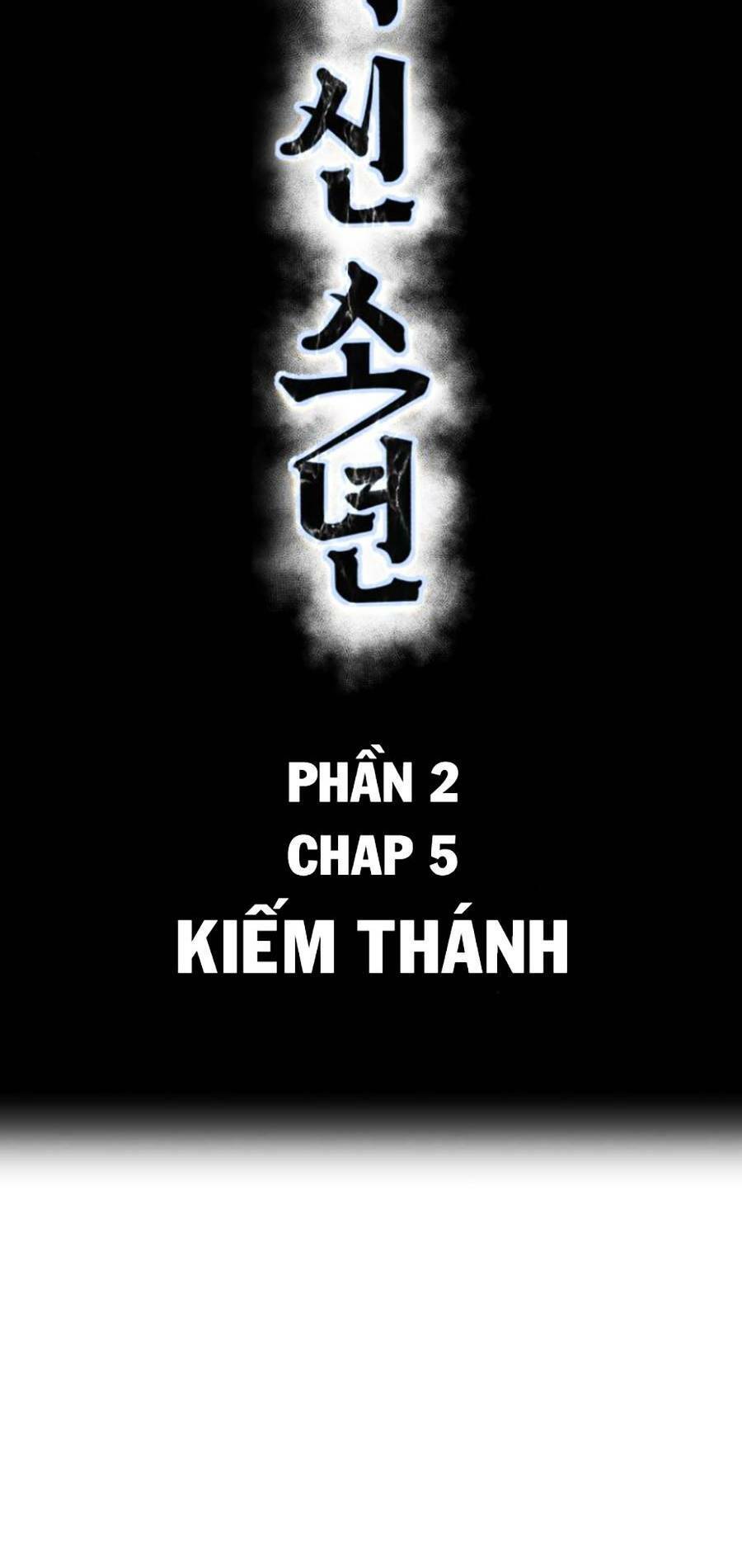 Chương 153 - Trang 1
