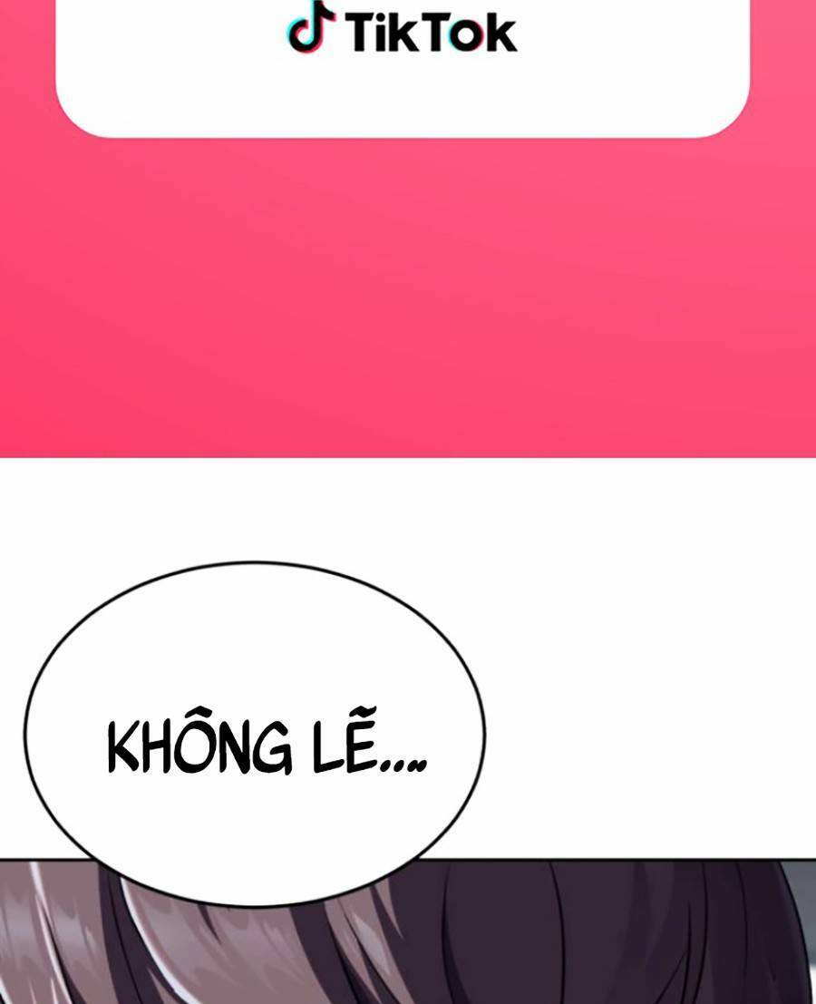 Chương 158 - Trang 2