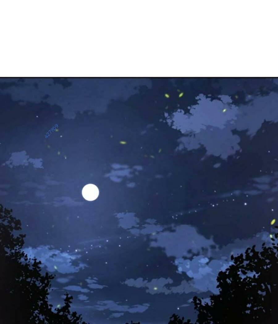 Chương 159 - Trang 1