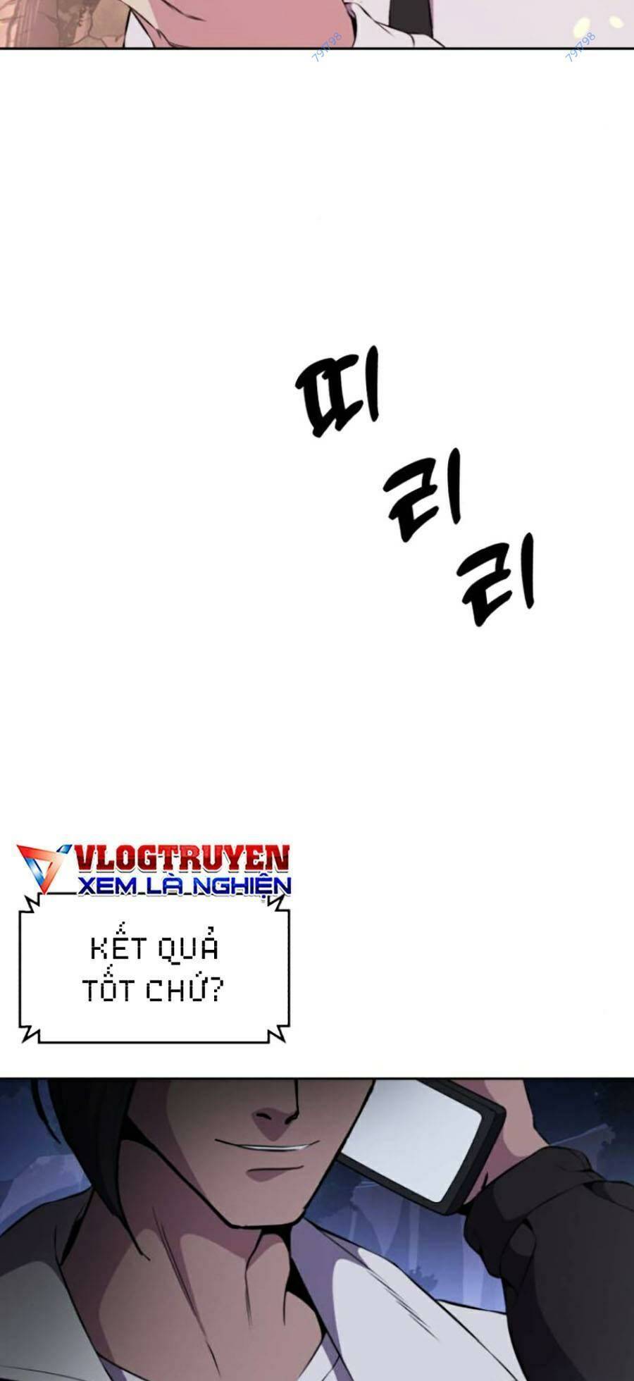 Chương 160 - Trang 2