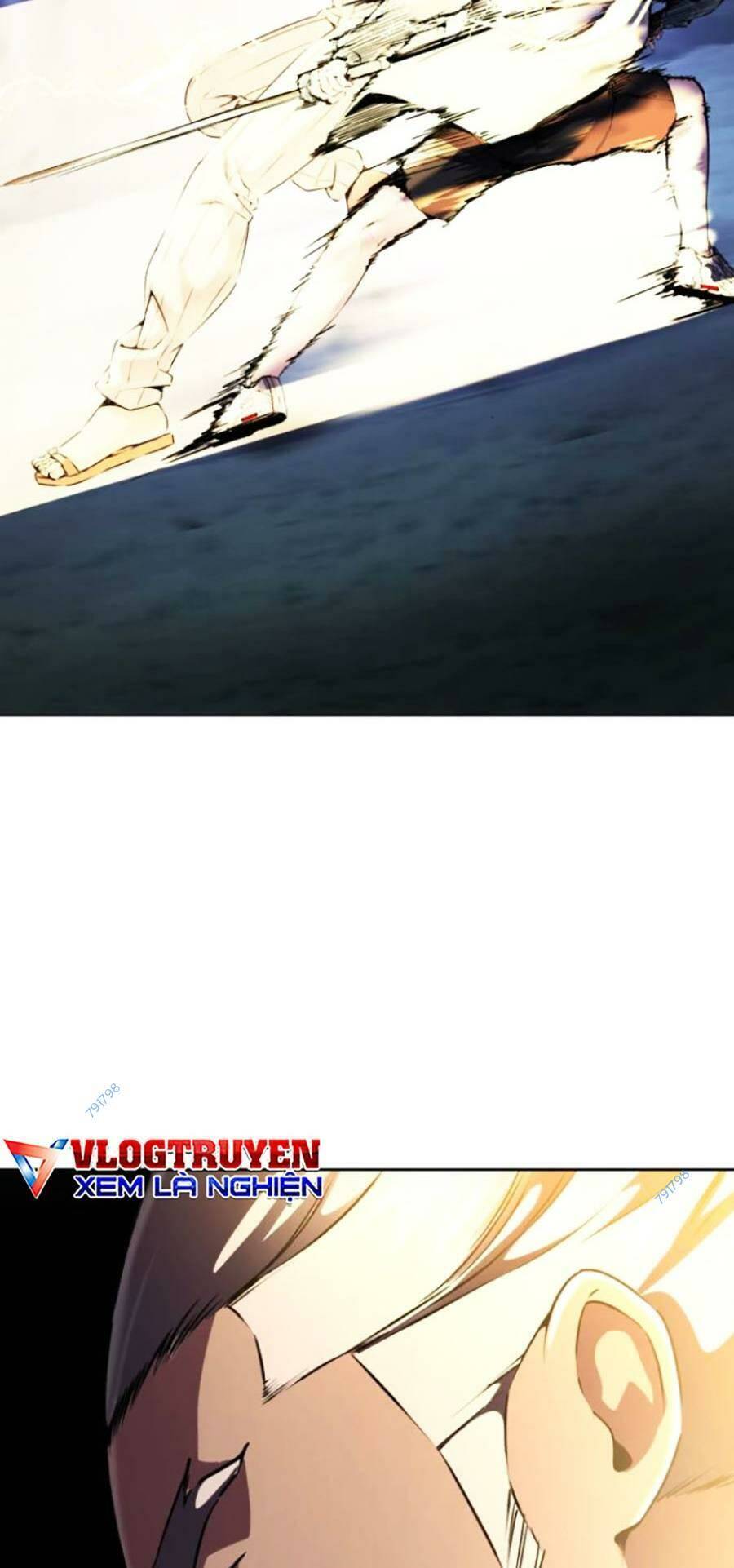 Chương 161 - Trang 2