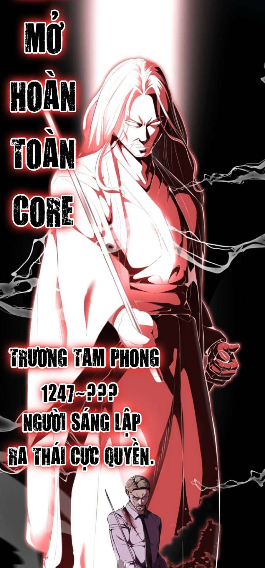Chương 164 - Trang 2