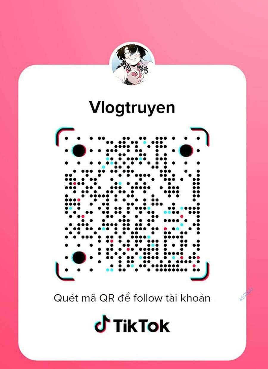 Chương 166 - Trang 1