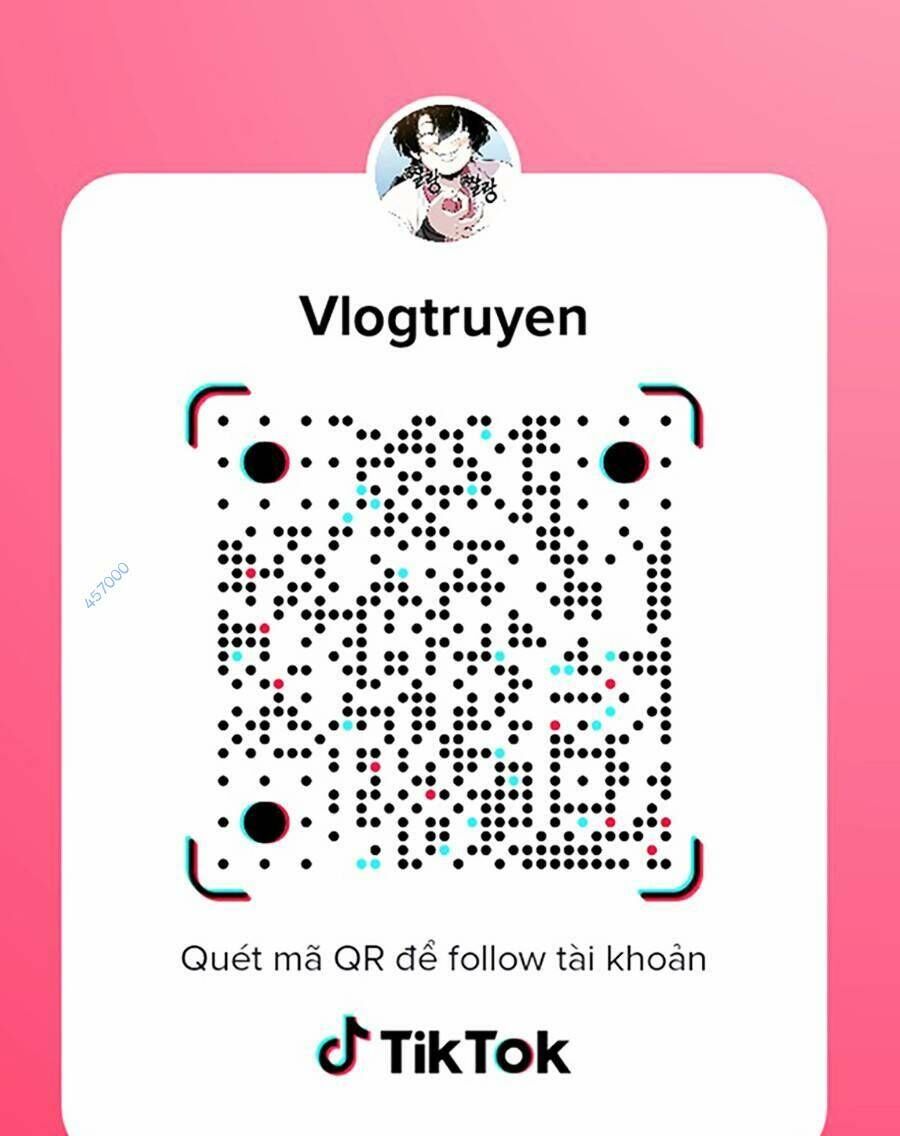 Chương 167 - Trang 1