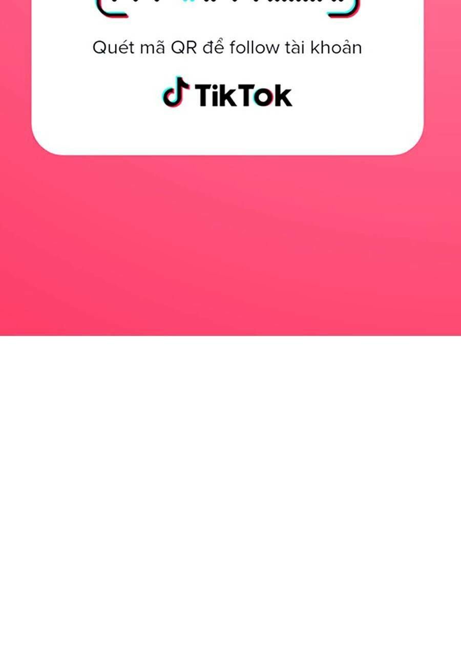 Chương 170 - Trang 2