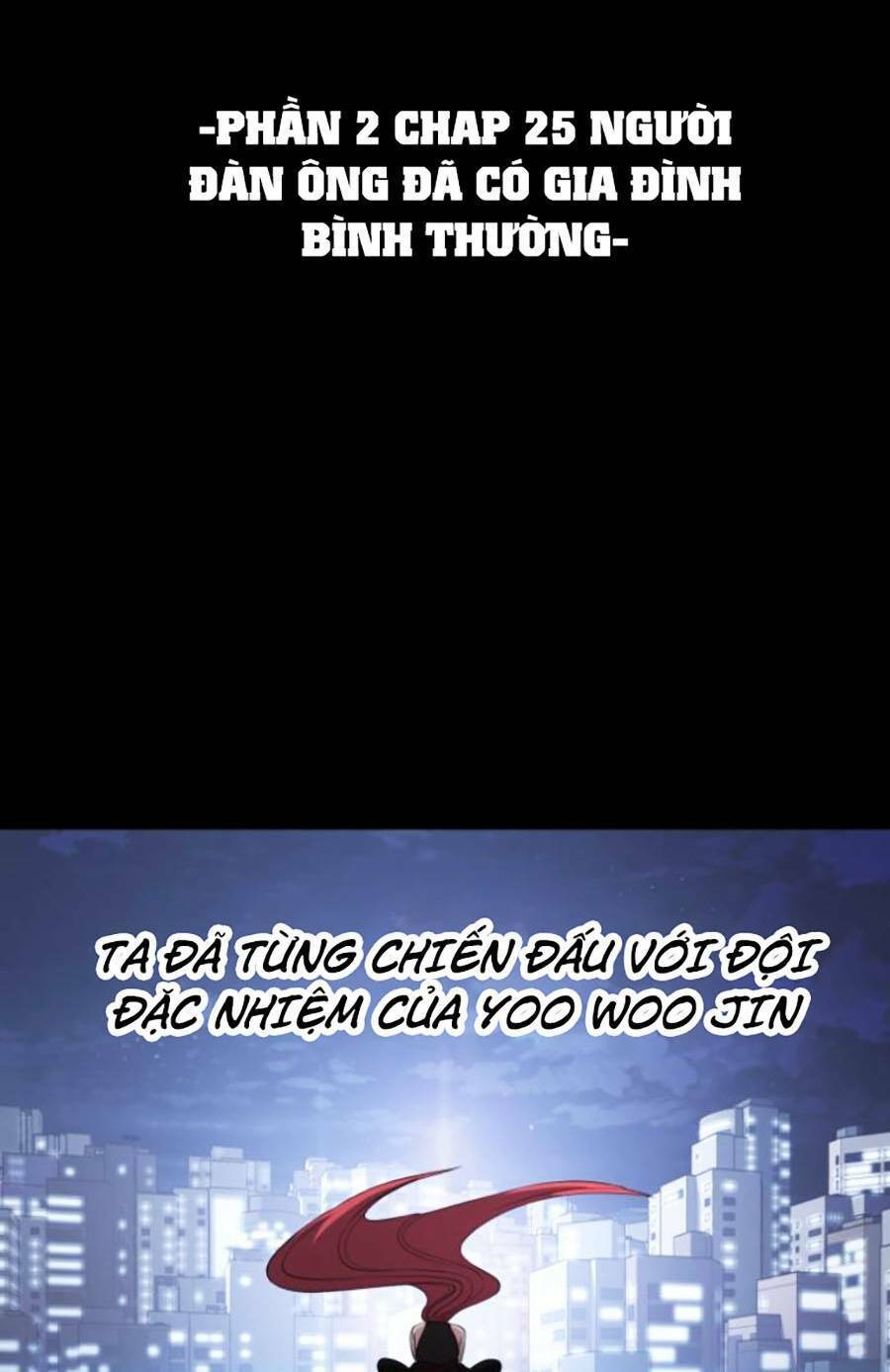 Chương 173 - Trang 2