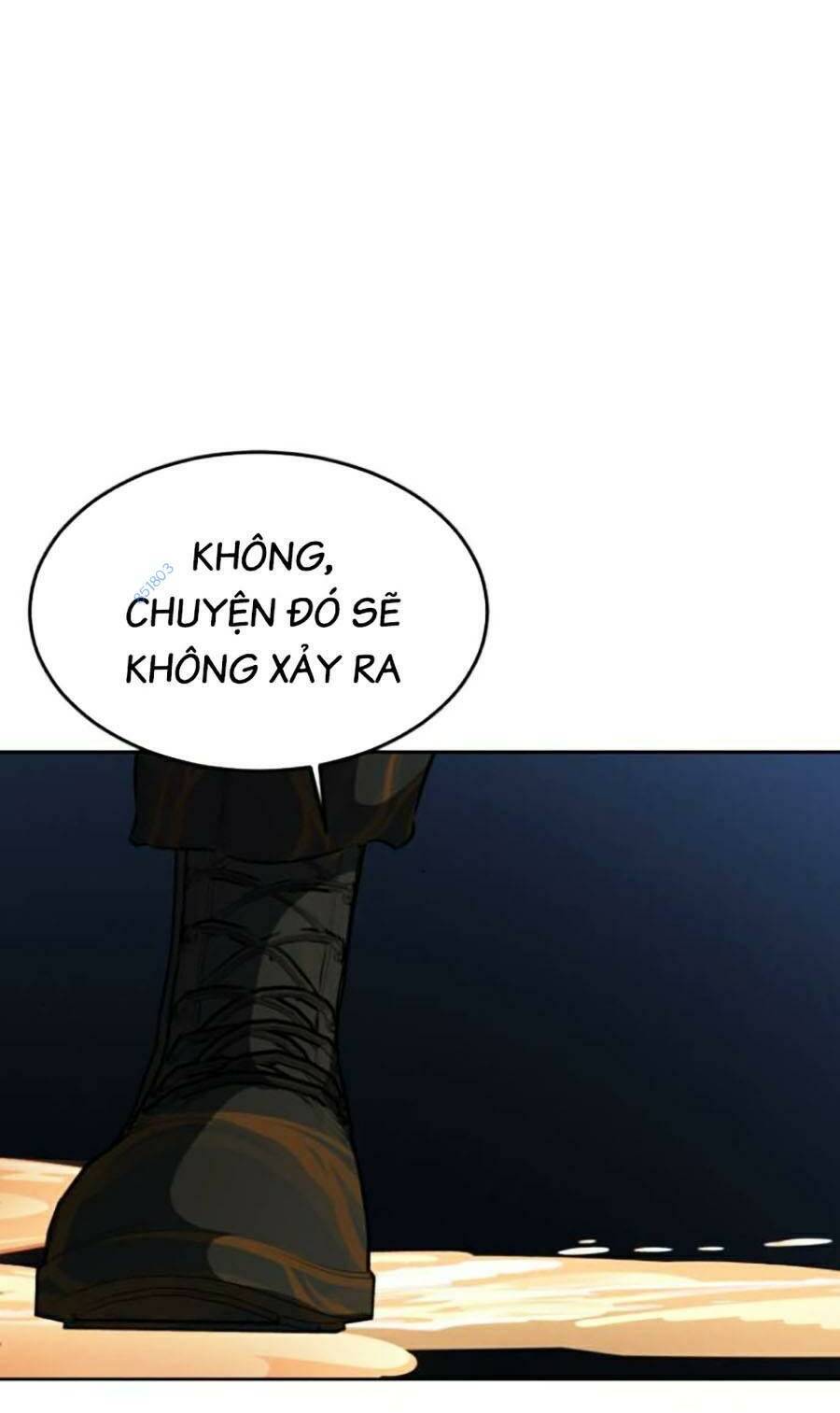 Chương 174 - Trang 1