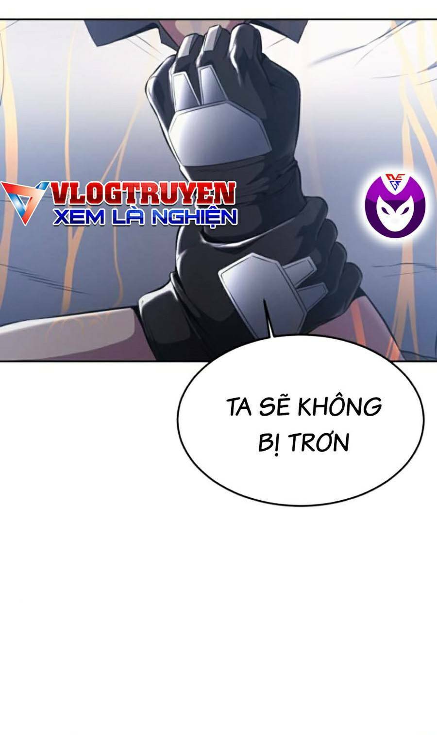 Chương 174 - Trang 2