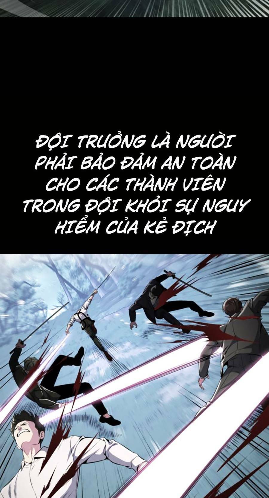 Chương 176 - Trang 2
