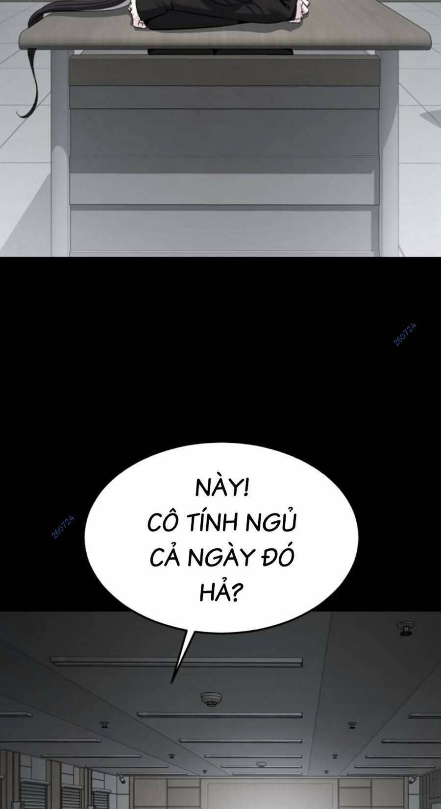 Chương 178 - Trang 1