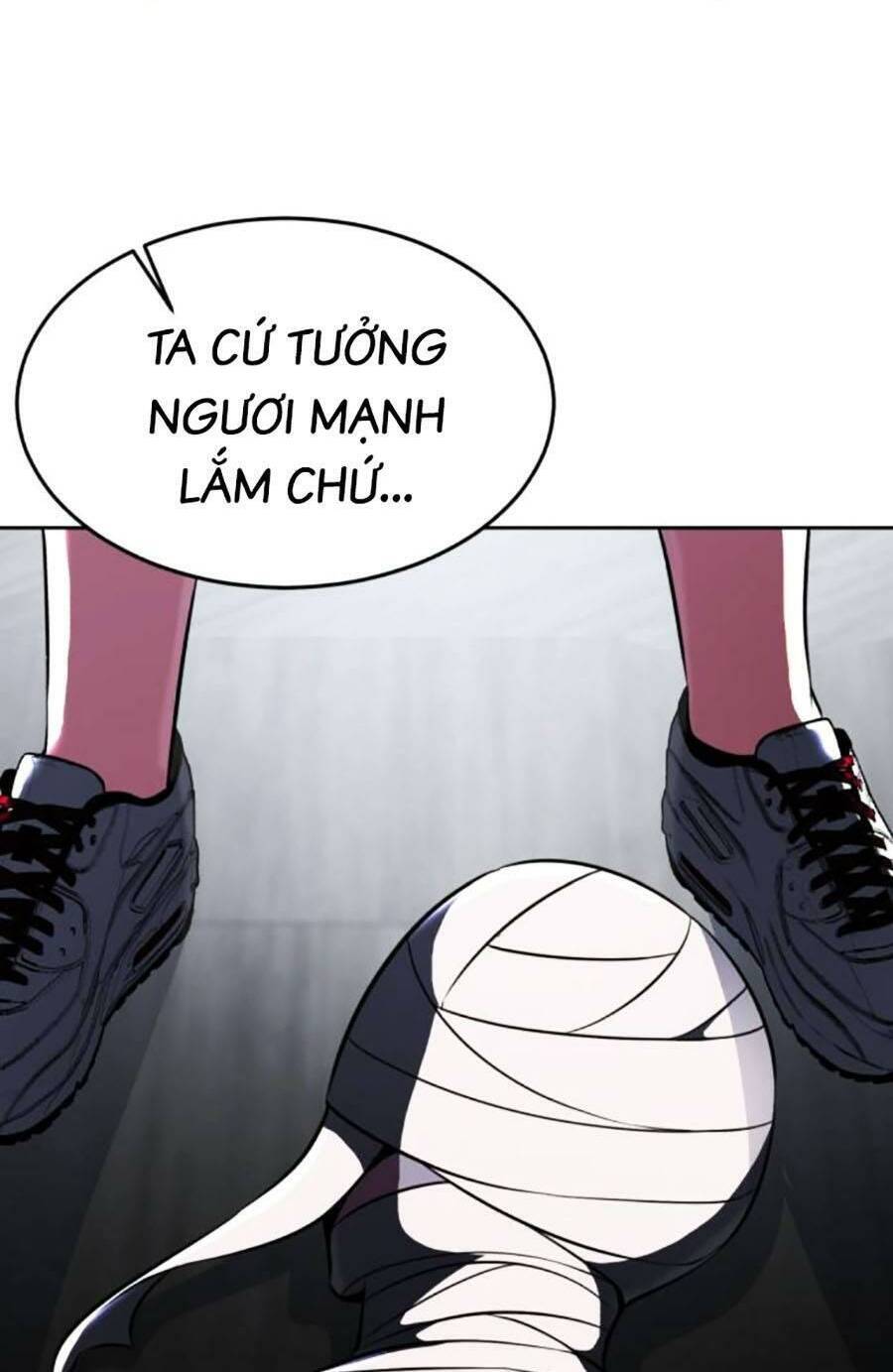 Chương 180 - Trang 1