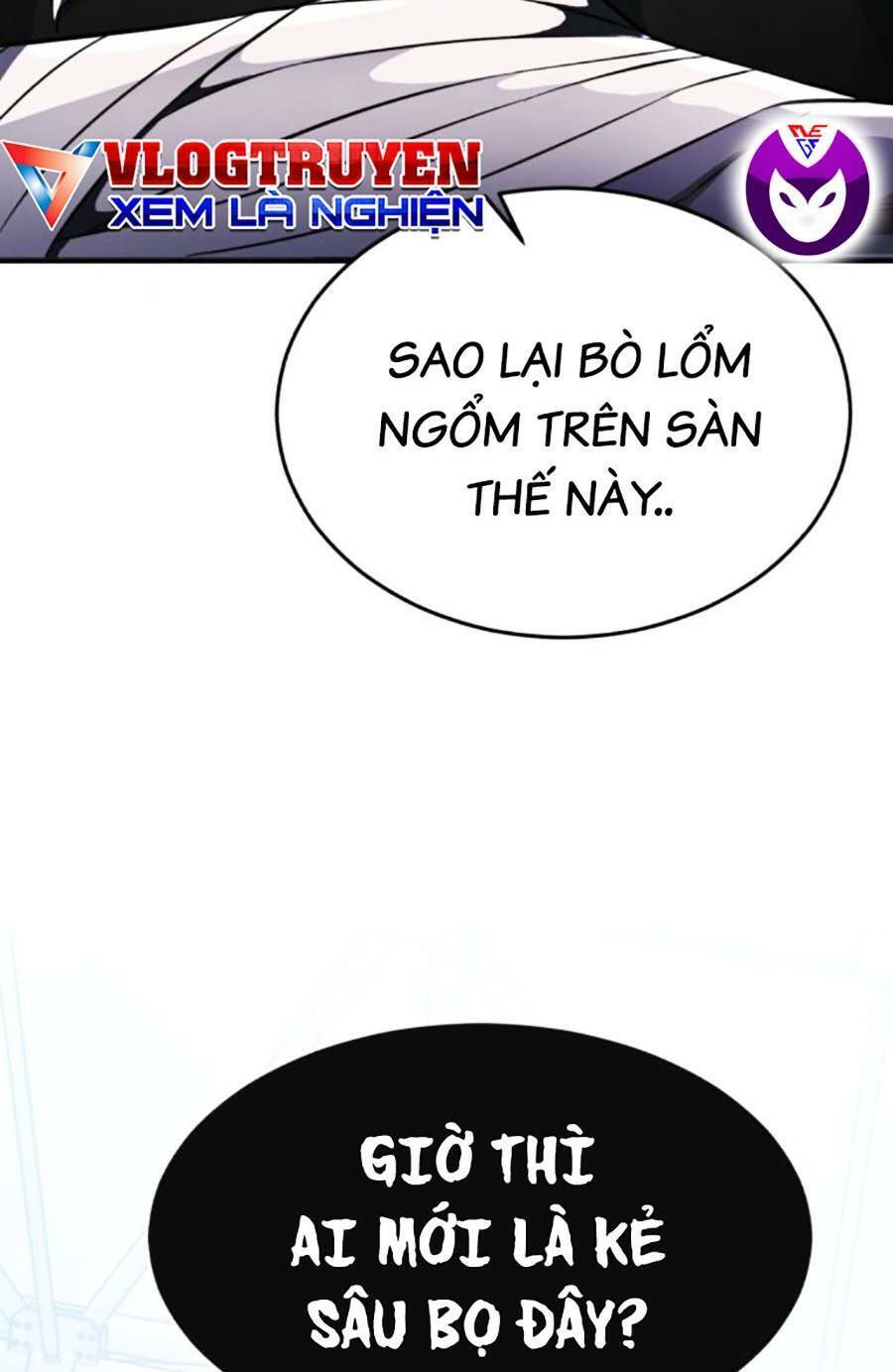Chương 180 - Trang 2