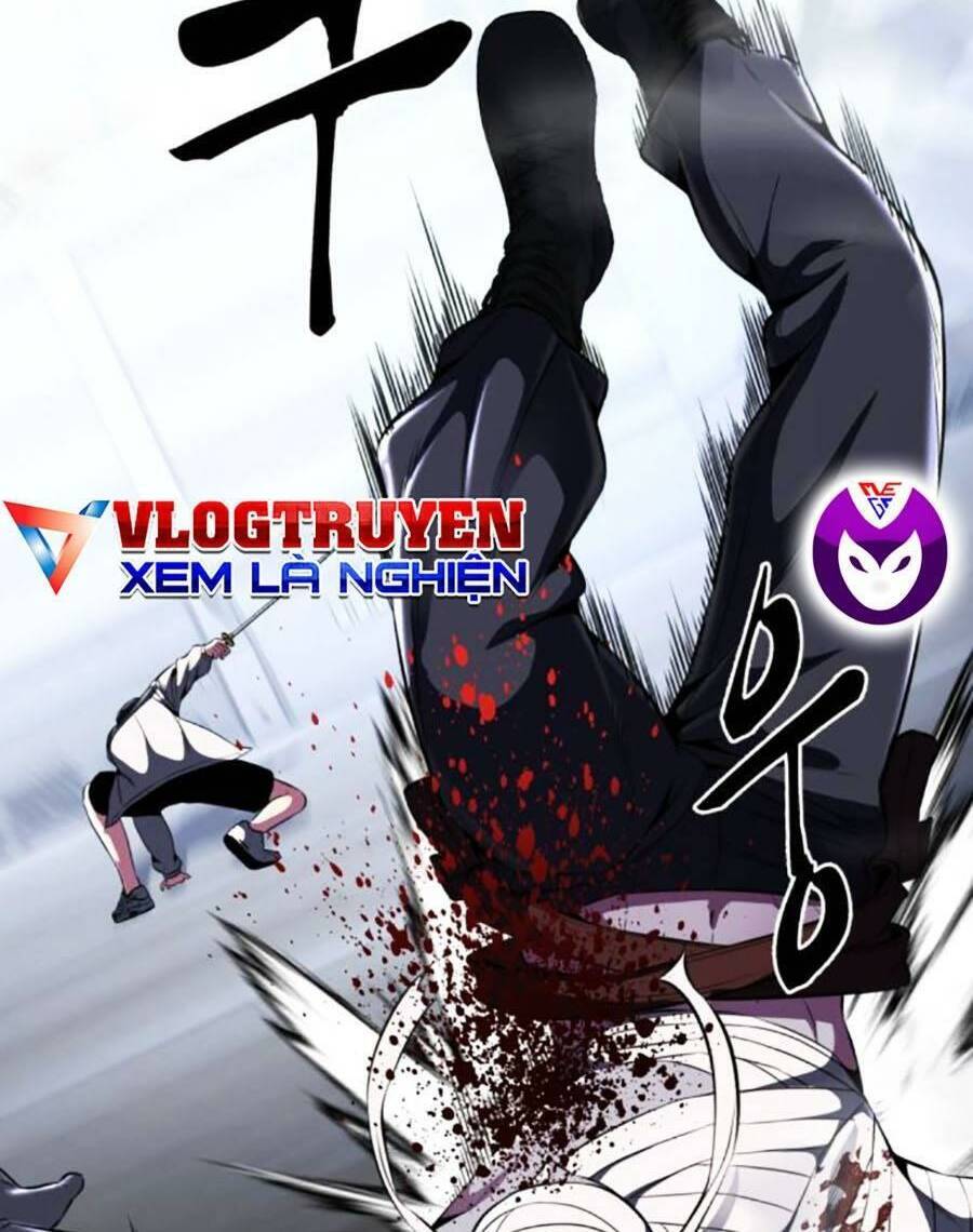 Chương 181 - Trang 1