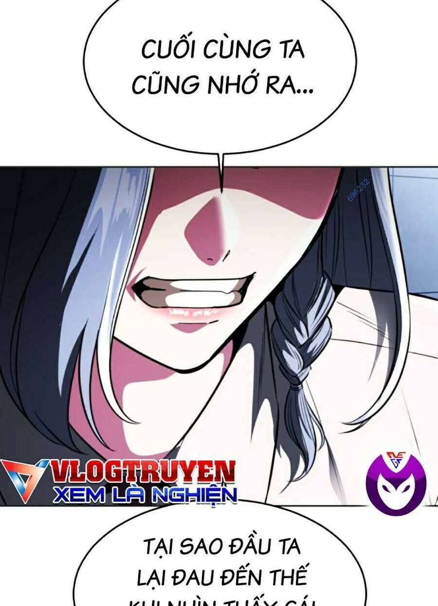 Chương 182 - Trang 1