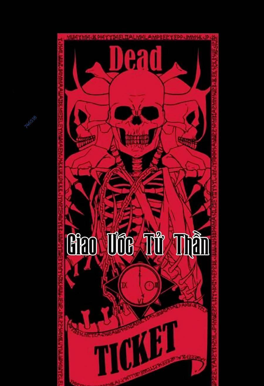 Chương 183 - Trang 1