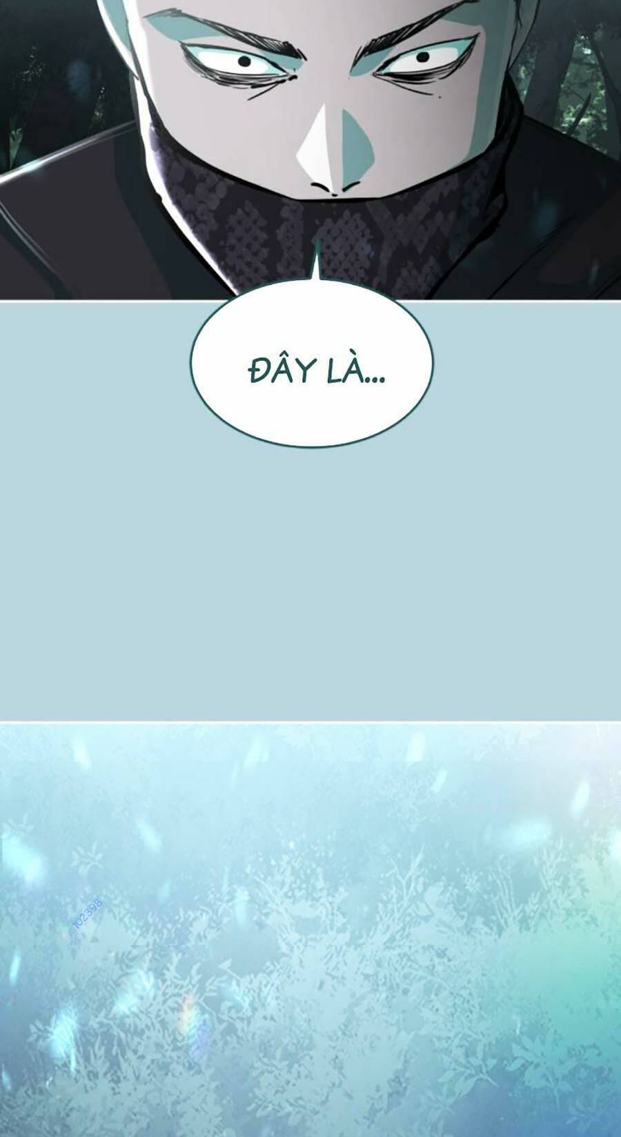 Chương 188 - Trang 1