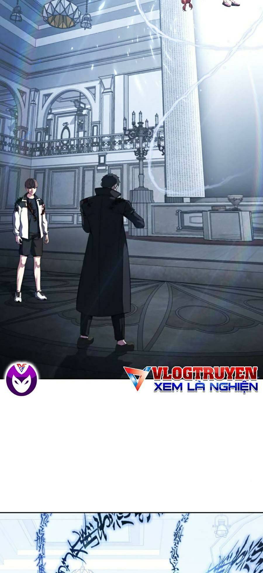 Chương 189 - Trang 2