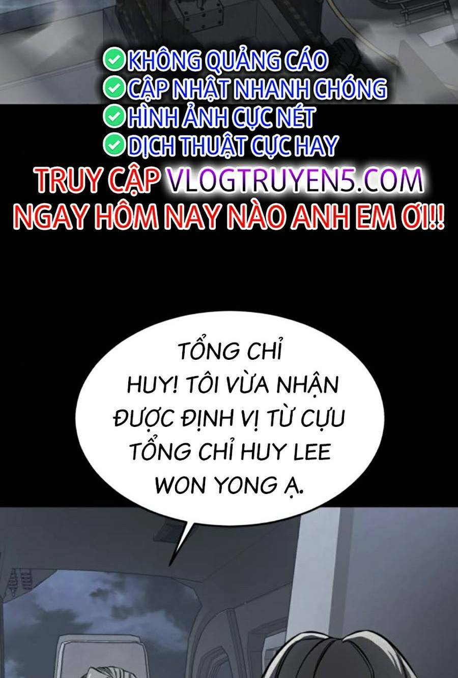 Chương 190 - Trang 2