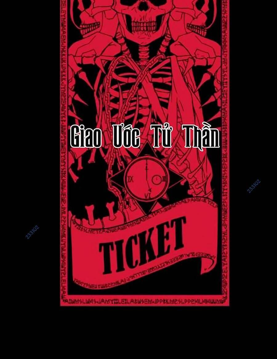 Chương 192 - Trang 1