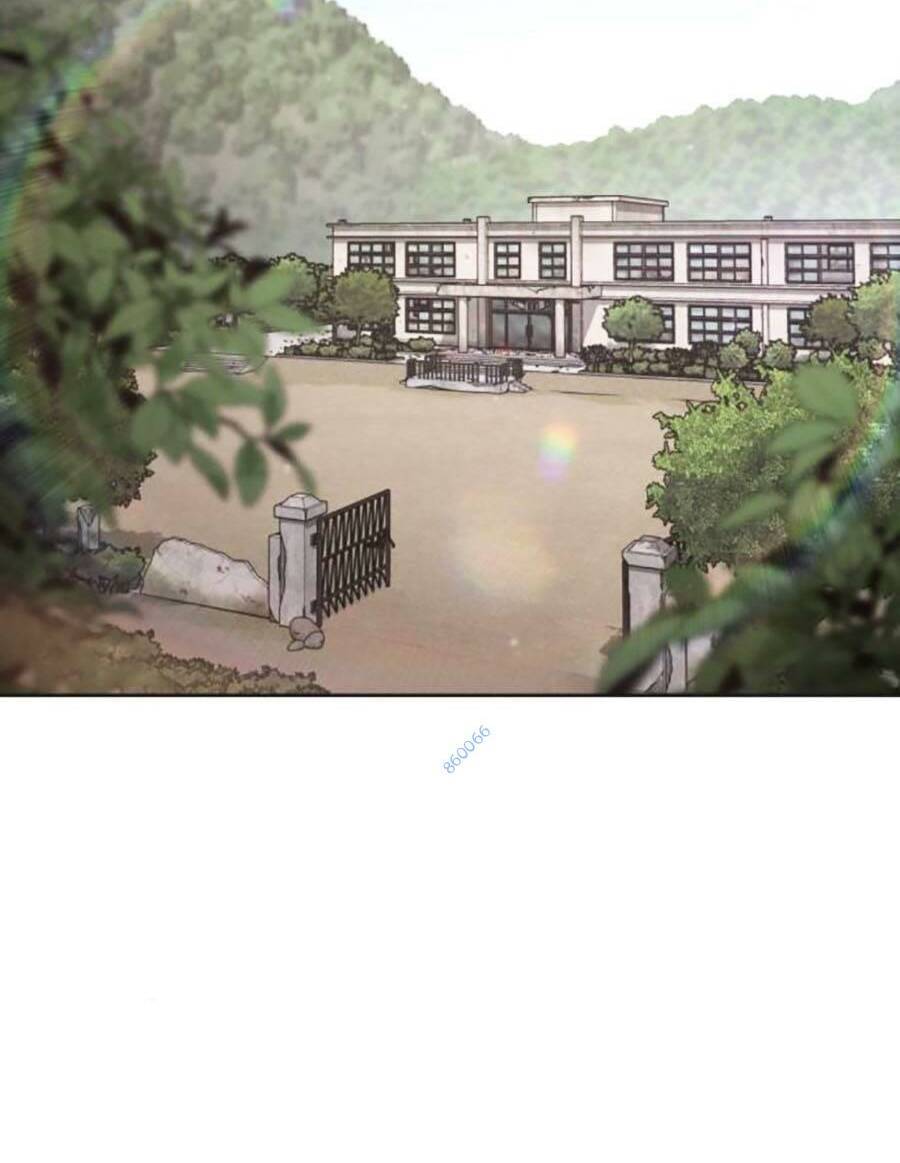 Chương 195 - Trang 1