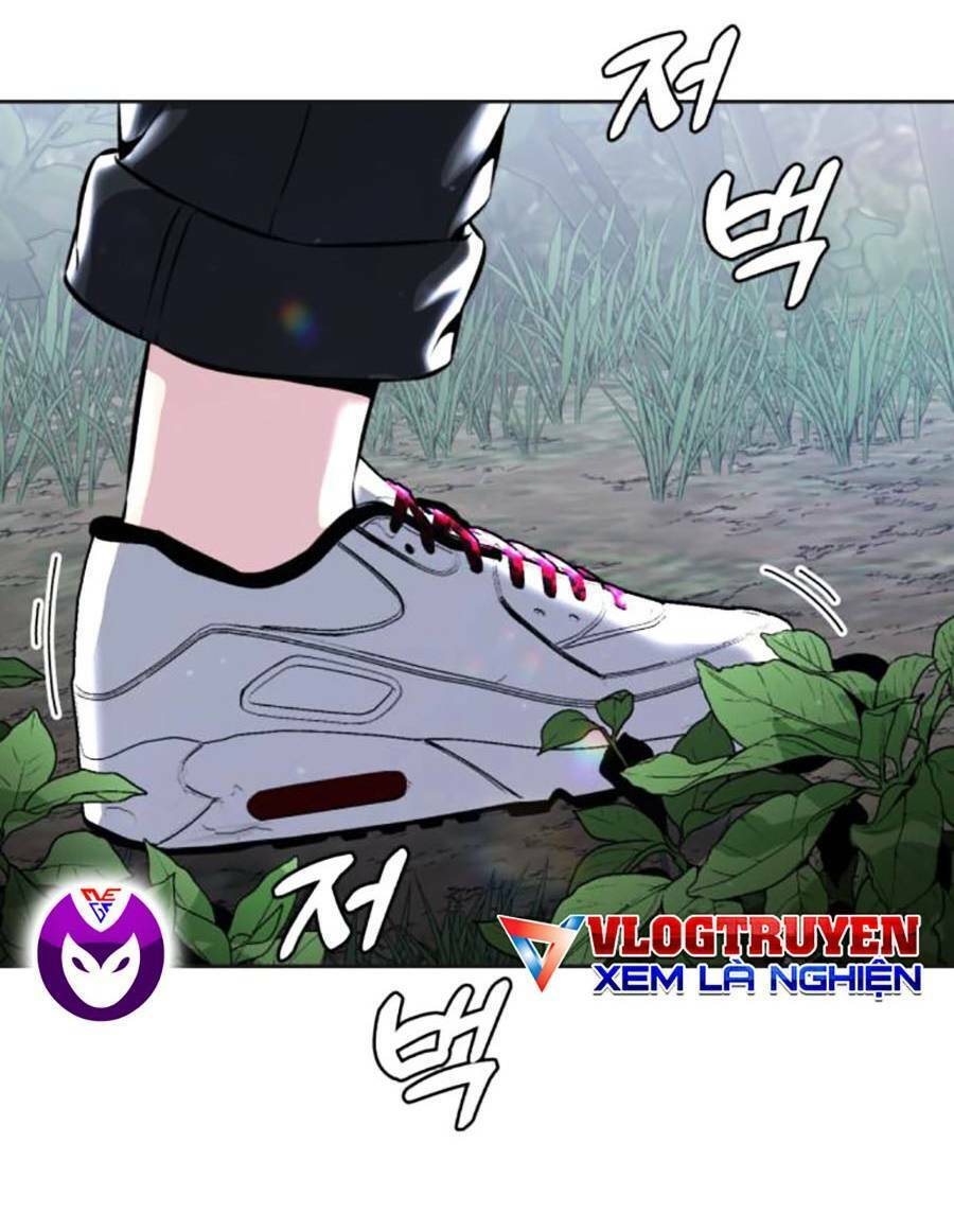Chương 195 - Trang 2