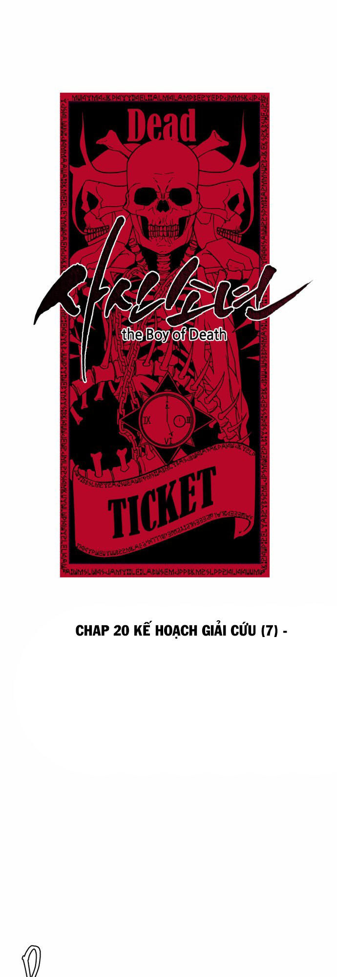 Chương 20 - Trang 2