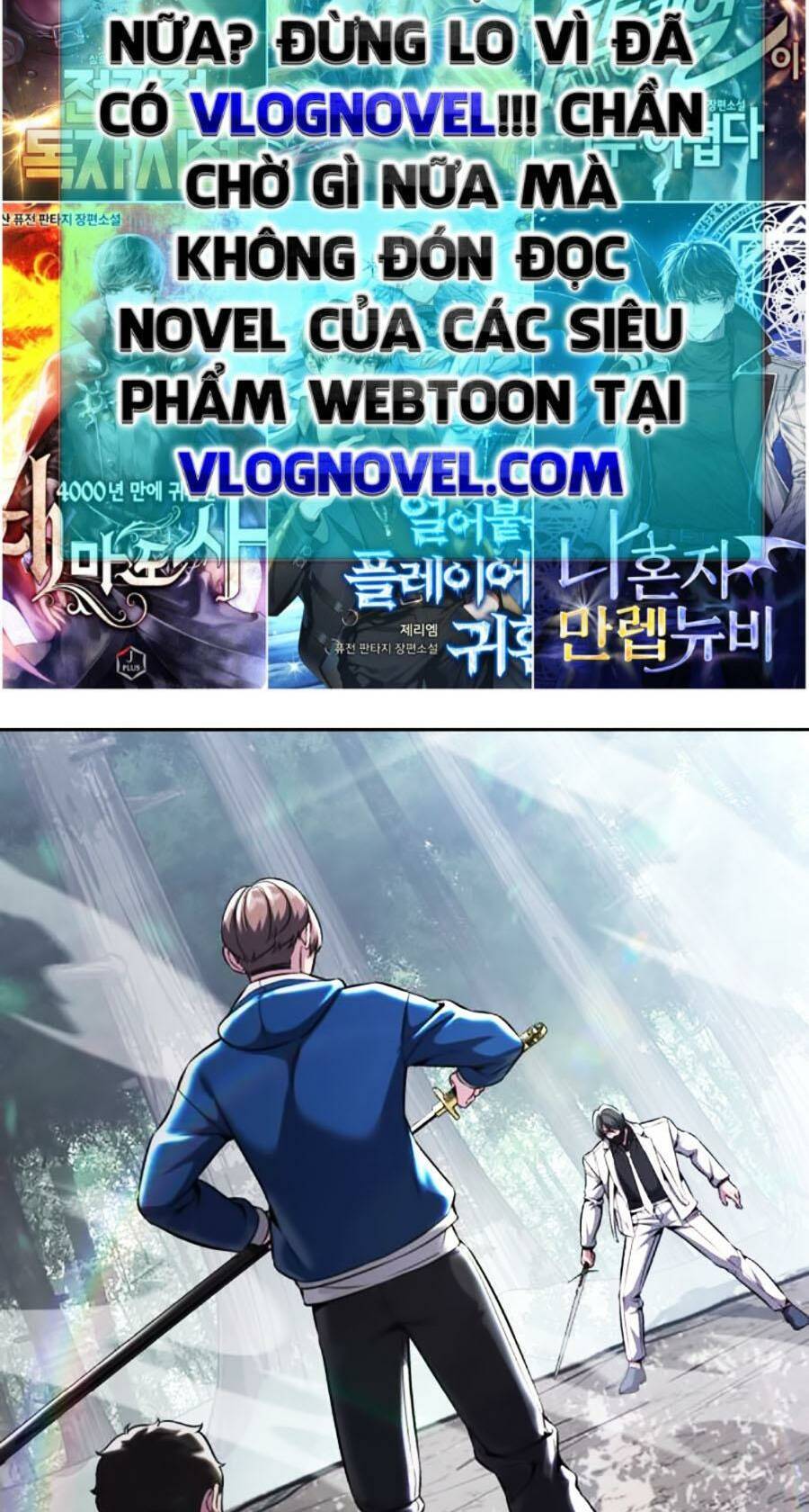 Chương 200 - Trang 1
