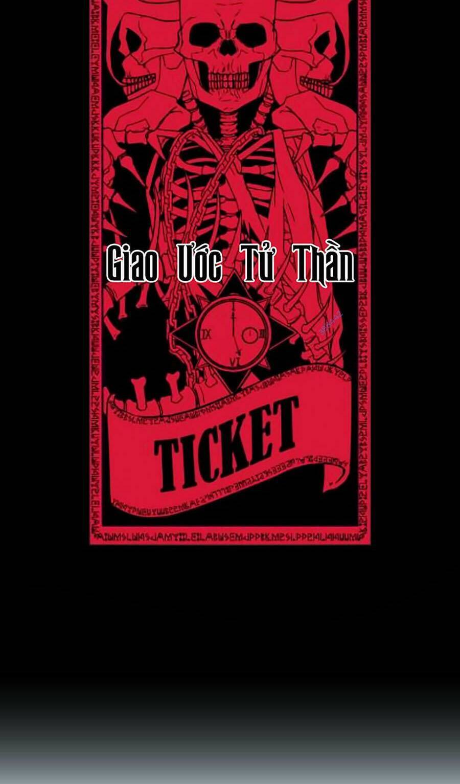 Chương 202 - Trang 1