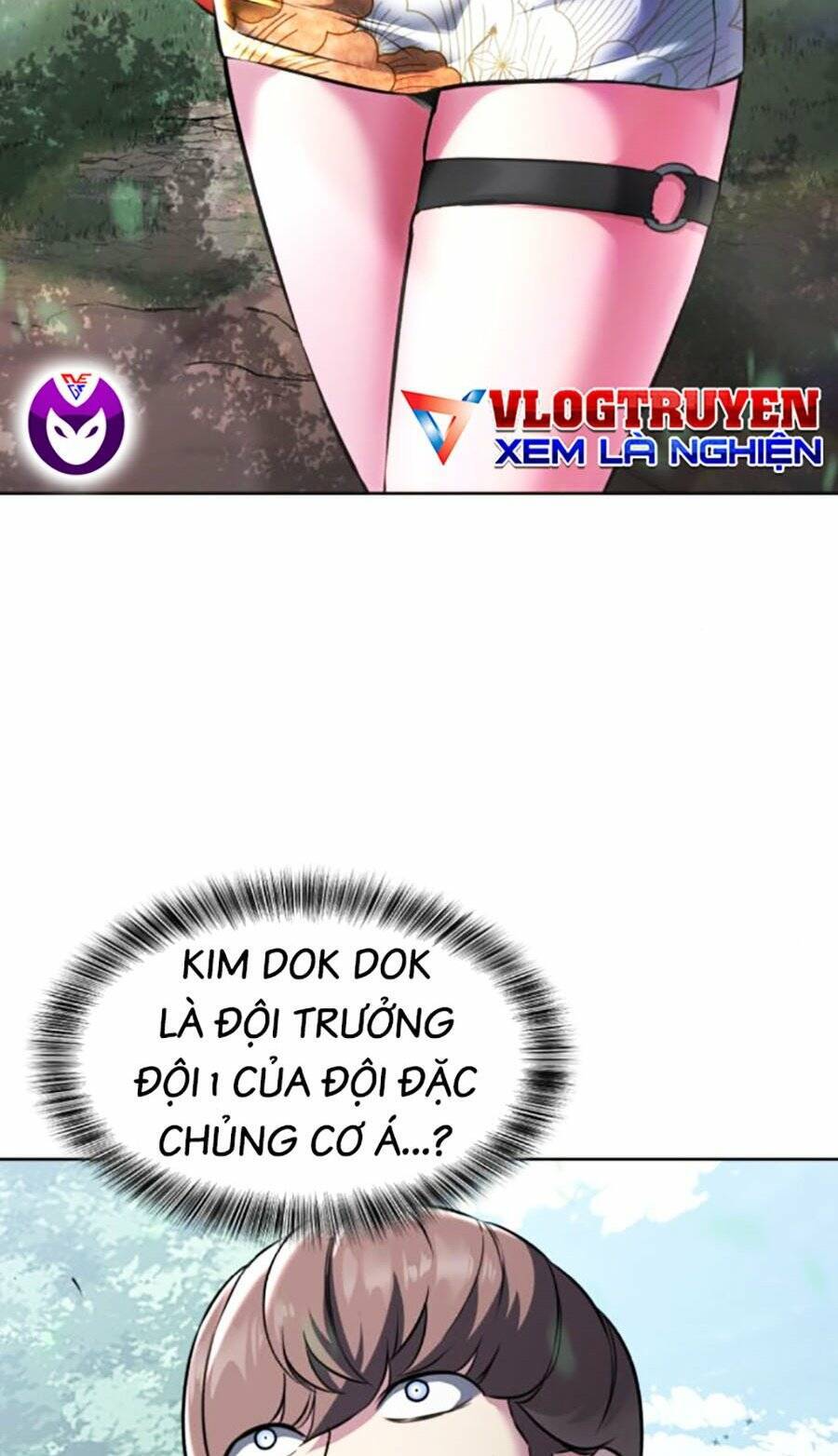 Chương 203 - Trang 2