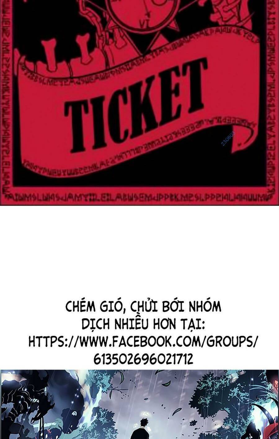 Chương 205 - Trang 1
