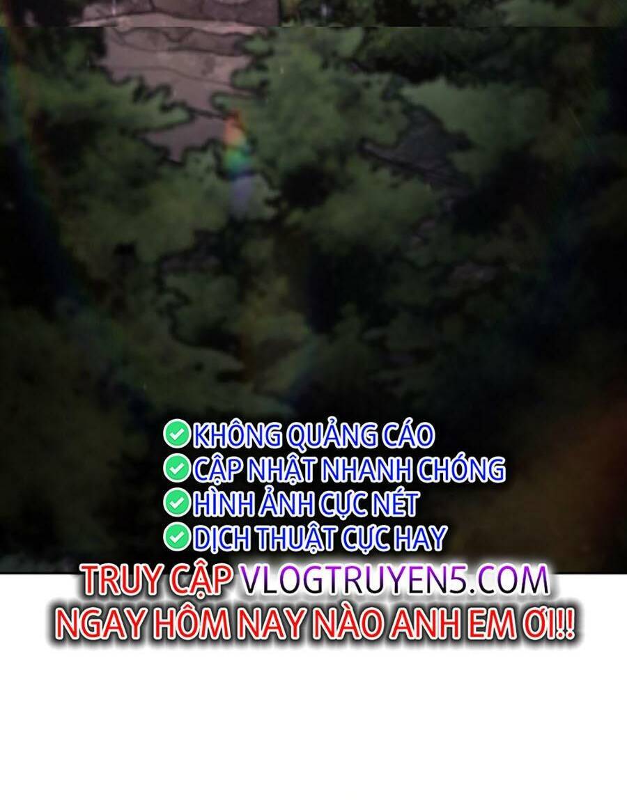 Chương 206 - Trang 2