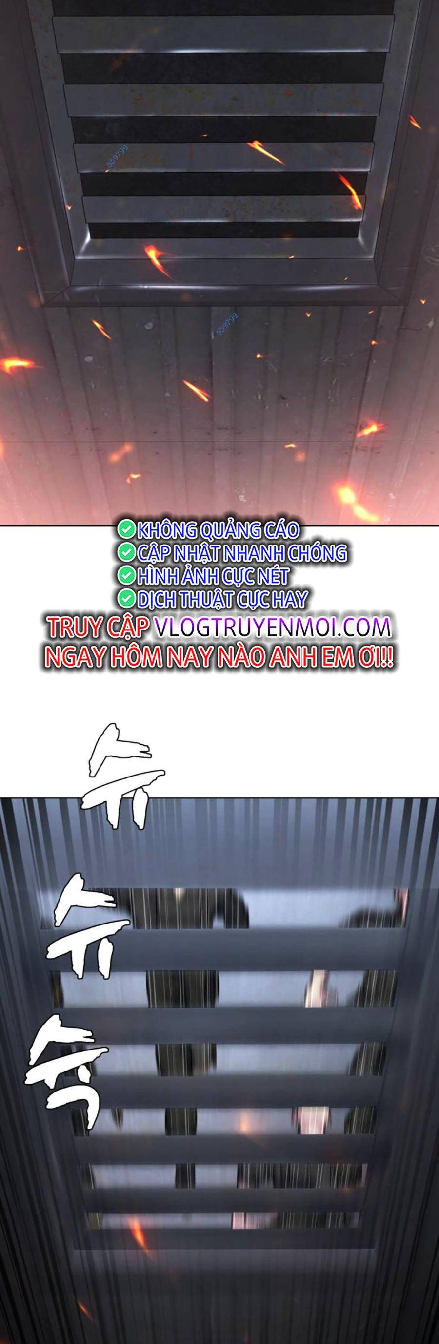 Chương 207 - Trang 2