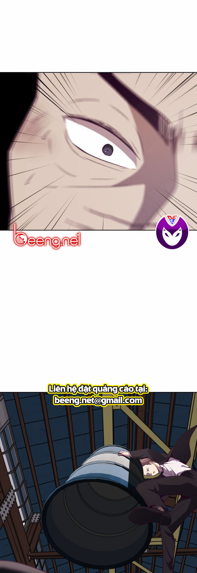 Chương 21 - Trang 1