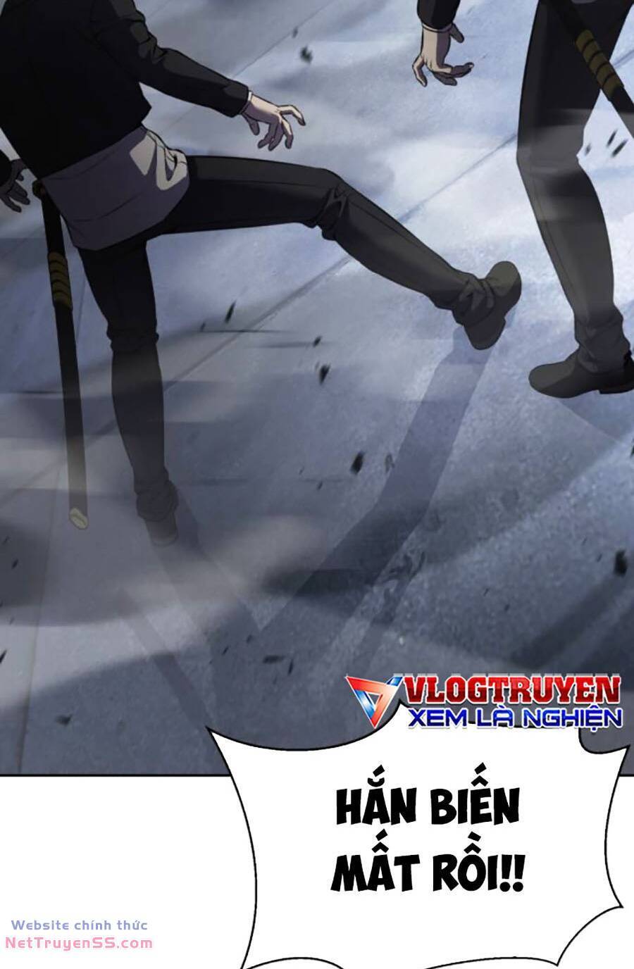 Chương 210 - Trang 2