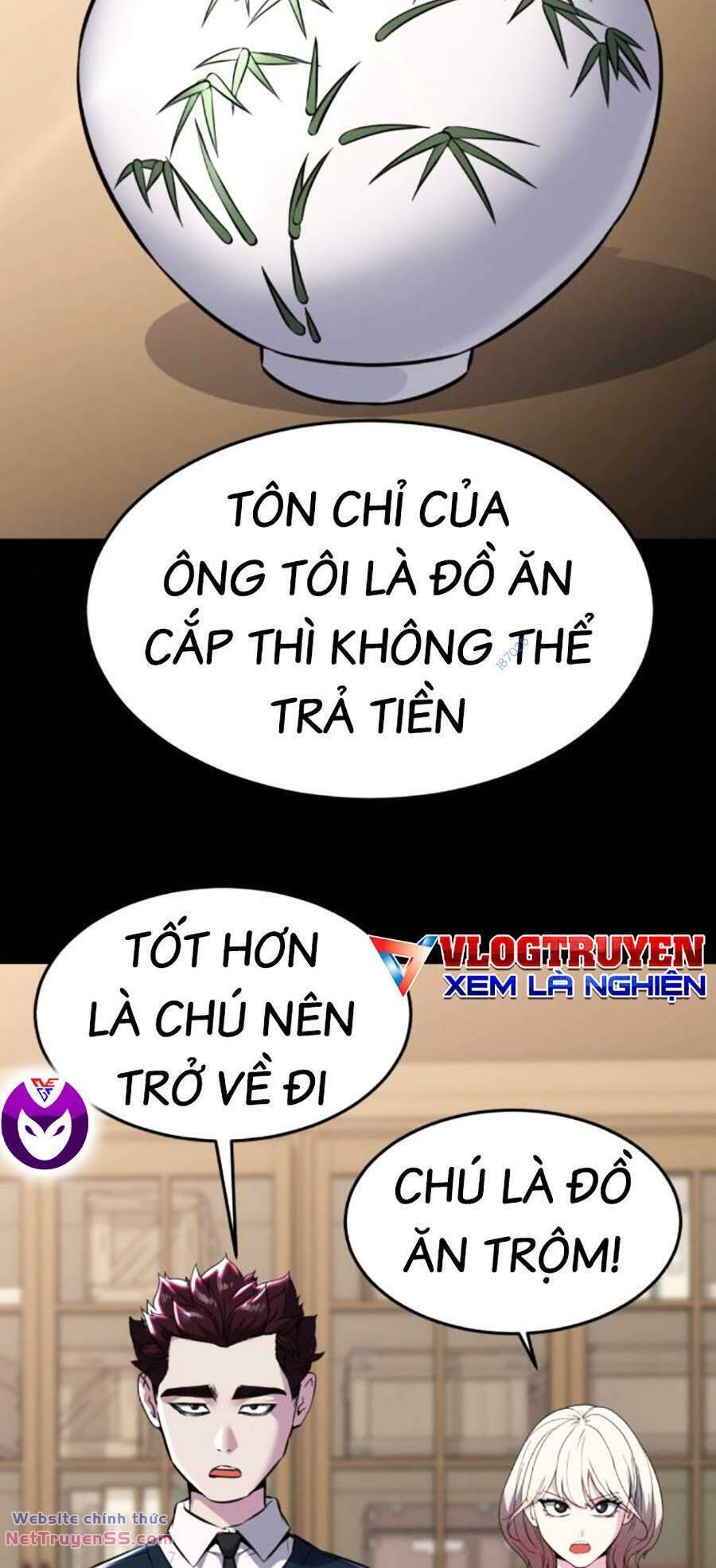 Chương 211 - Trang 1